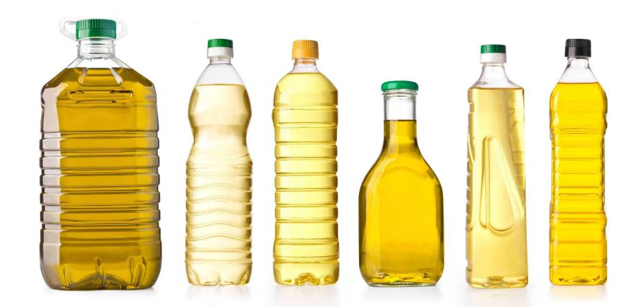 哪种油比混合橄榄油更健康更实惠,橄榄油可以代替妊娠油吗