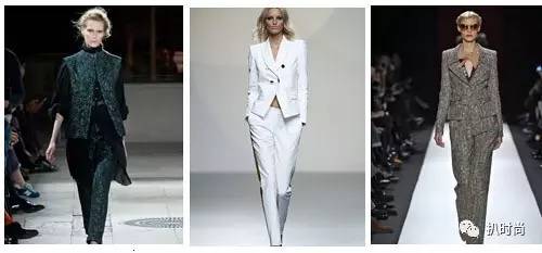 服装设计有freestyle吗？服装款式最全分类