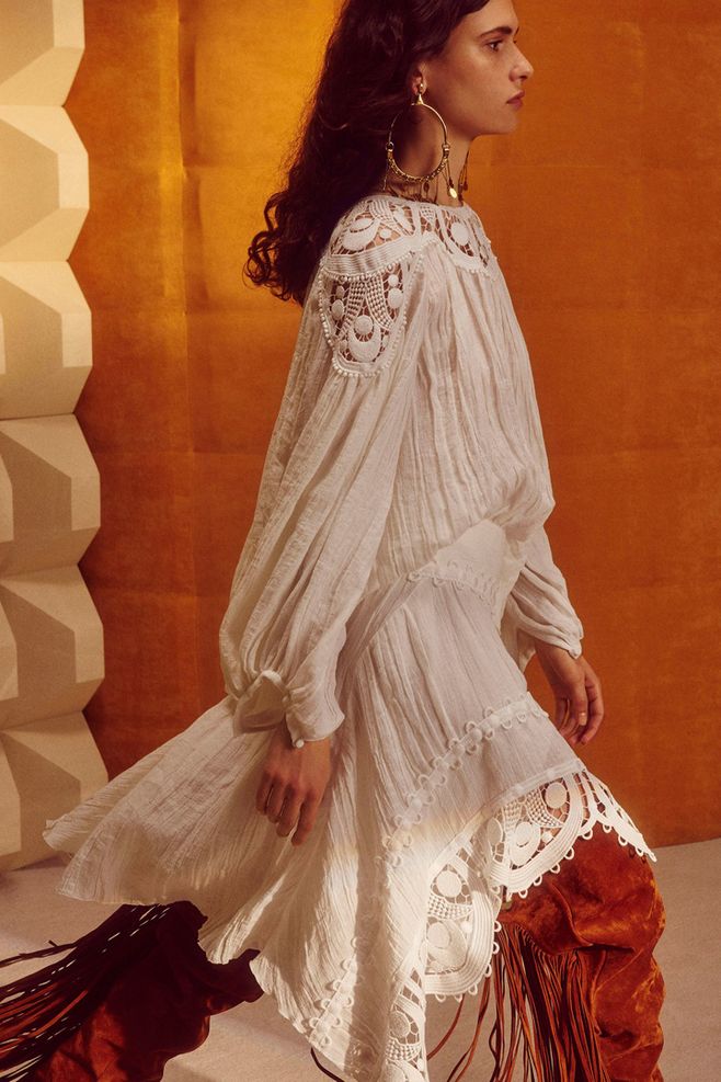 服装设计有freestyle吗？服装款式最全分类