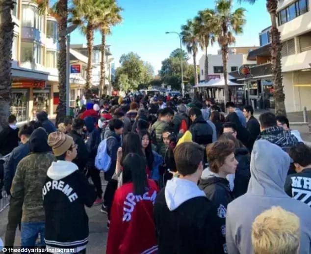 lv快闪店蓝绿,lv快闪店直播