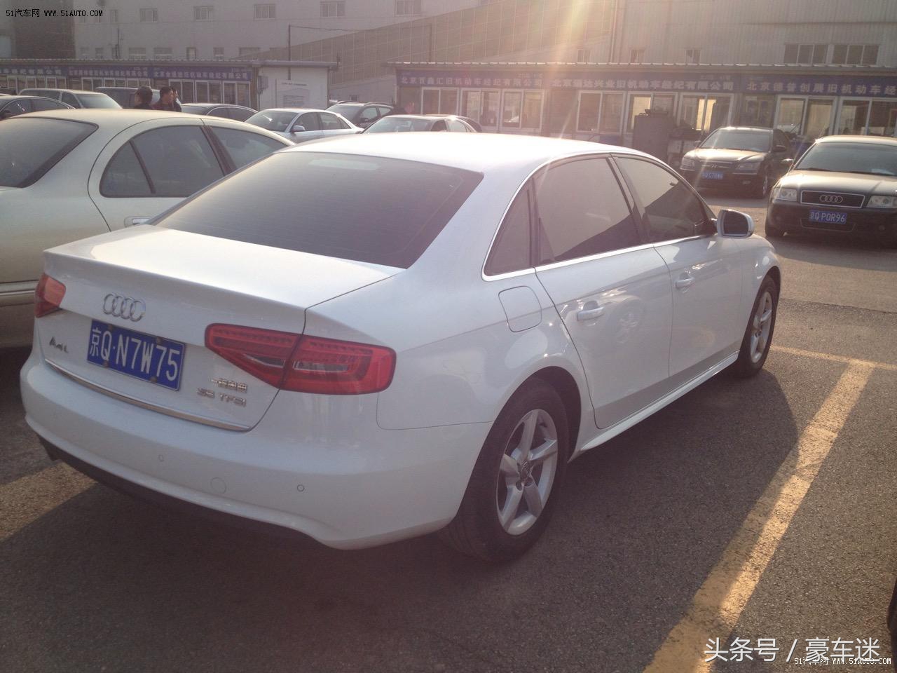 90后程序员日常工作时间,90后程序员的一天