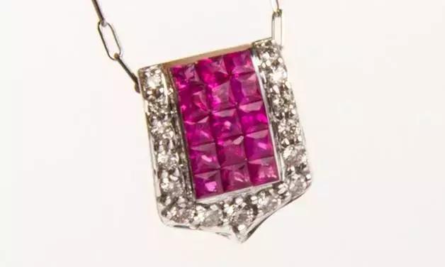 生辰石转运招财,金运石招财能力和金曜石谁强