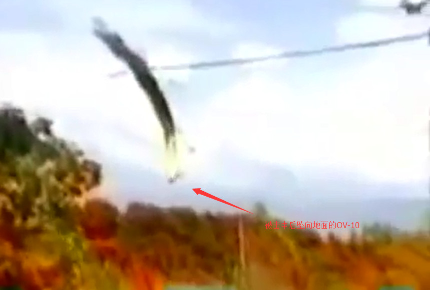 俄军20天就能击落乌克兰所有f-16,堪比大片中的大片