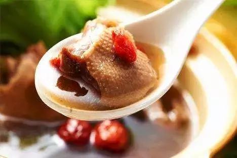 如果想变瘦的话该怎么吃,要怎么吃才会变瘦