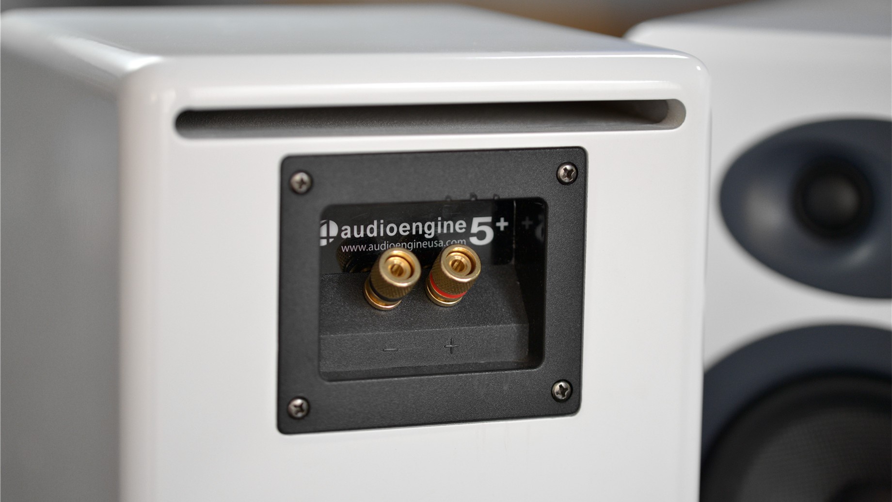 声擎哪款音箱值得入手,桌面有源音箱5.1声道