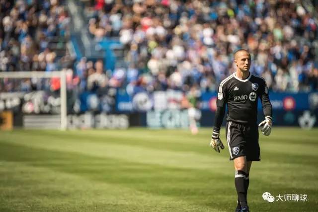 美国大联盟足球联赛,美国职业足球大联盟世界联赛排名