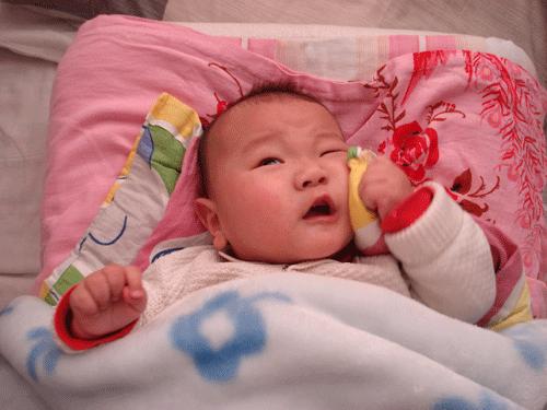 五个好办法,简单又管用,缓解牙痛快又准