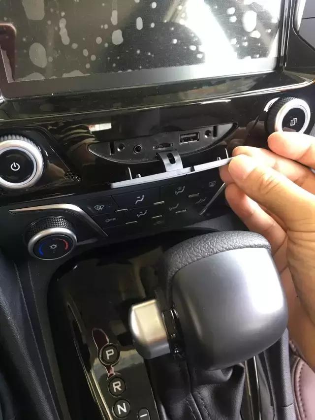 福美来mpv2008,福美来mpv的口碑