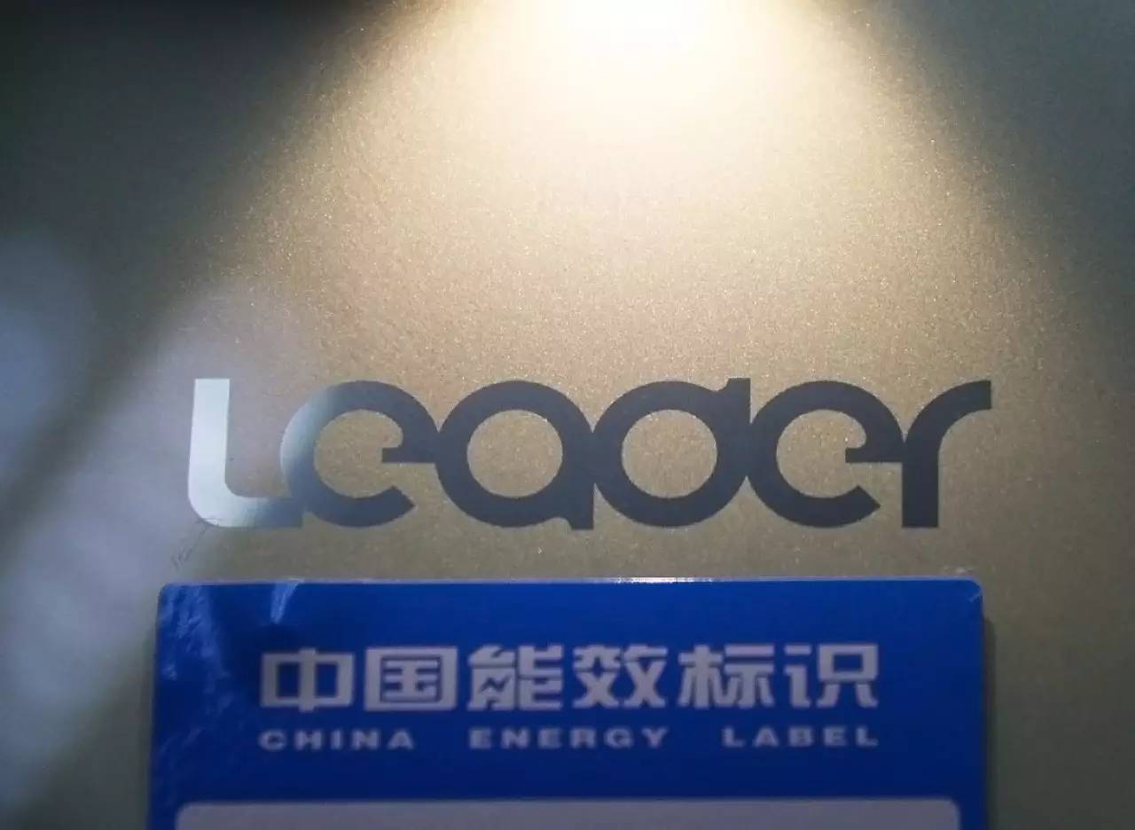 统帅冰箱好用吗双开门,统帅406升十字门冰箱测评