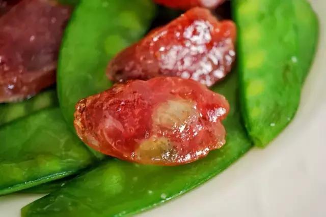 淘宝上都有什么好吃的小吃,淘宝上有哪些好吃的