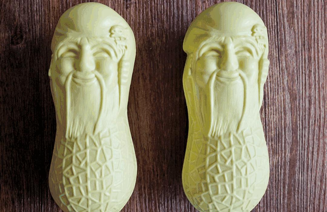 淘宝老字号美食,吐血整理淘宝上便宜又好吃的美食