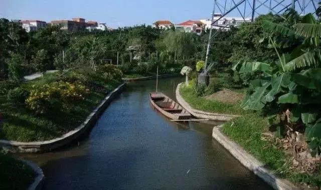 广州地铁沿线景点小孩子可以玩,广州6号线地铁有哪些旅游景点