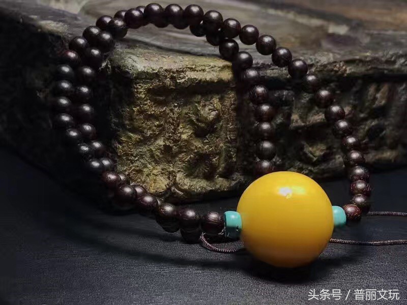 红木根雕值钱吗有收藏价值吗,红木家具一般是收藏还是实用