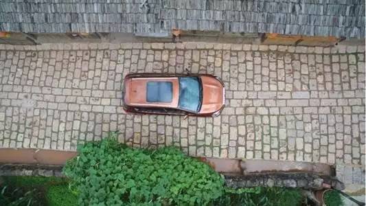 铃木骁途2019款论坛,铃木骁途对比劲客