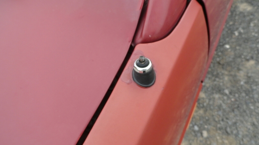 40岁人生第一辆车买哪款,40岁买了人生中的第一辆汽车