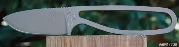 娇小的身体强壮的体魄,娇小的身体有强大气场