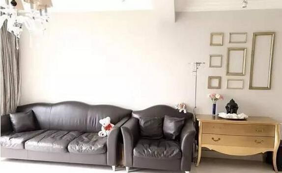 公婆邋遢让我很烦,公婆每天把家里搞得脏兮兮怎么办