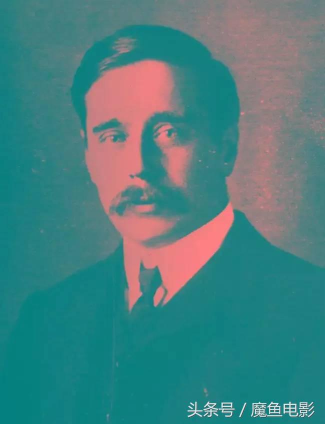 科幻短片解释人类起源,人类进化全过程科幻短片