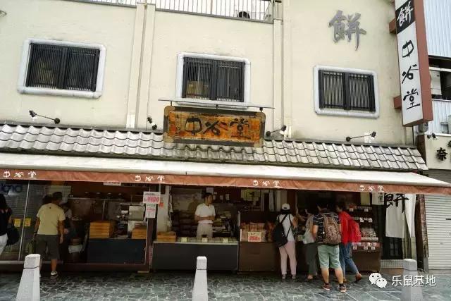 日本奈良美食攻略,日本奈良有什么好吃的