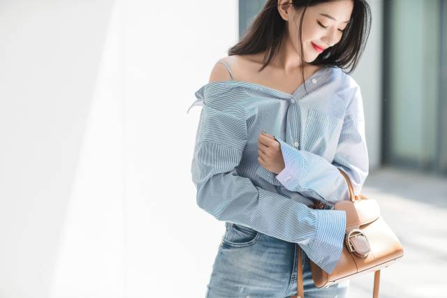 用肾评测｜盘点我这半年来买到的11只心爱好包