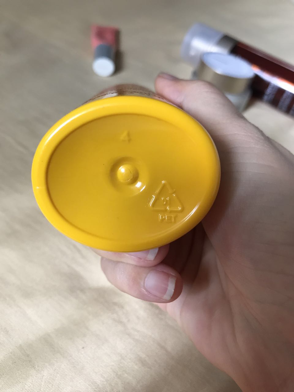 娇韵诗孕妇专用三件套真假,娇韵诗水乳孕妇三件套真假