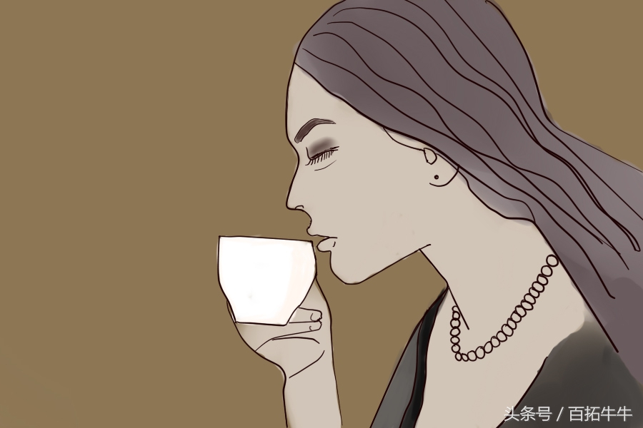 优雅女性要懂奢侈品,优雅的女人基础知识