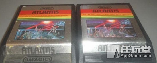 买不起系列最贵的游戏,买不到的游戏