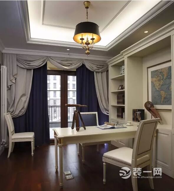 小户型现代简约装修风格银川,银川西夏区小户型装修效果图