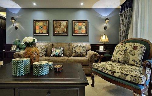 重庆中渝香奈公馆大户型,重庆中渝香奈公馆视频