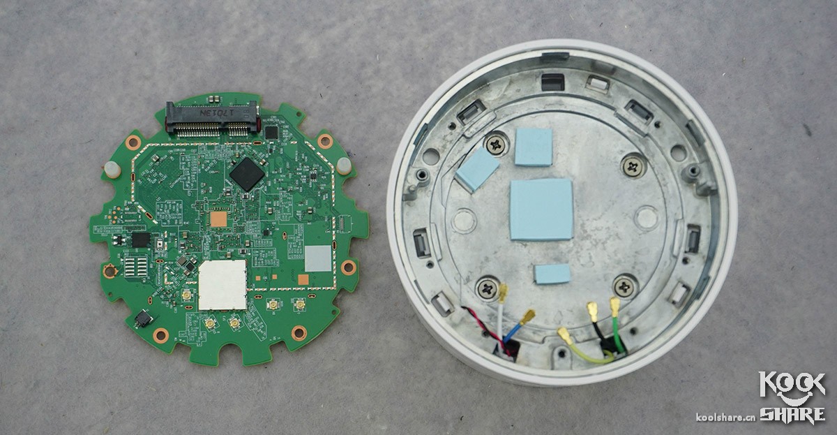 googlewifi璇勬祴,googlewifi鎷嗘満鏁欑▼