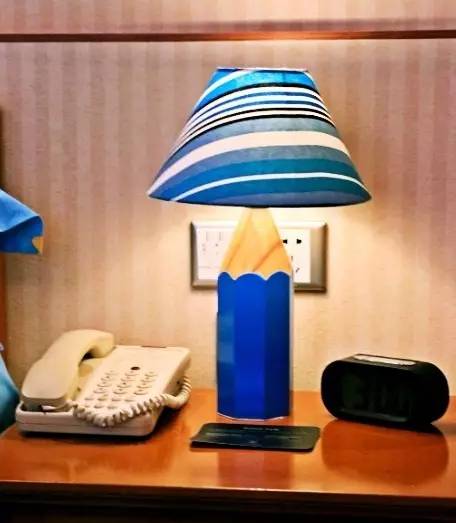 深圳威尼斯睿途酒店｜带娃的同时，你也能优雅浪漫地度个假