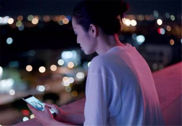 每周奢抢|神仙水让你的人生不设限