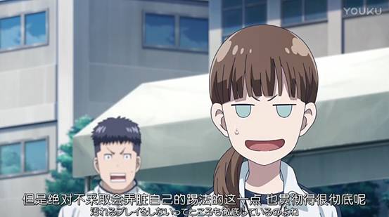 一口气看完的七月新番,一口气看完的7月新番