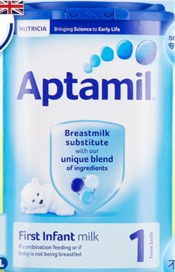 牛奶粉跟驼奶粉的营养价值哪个高,牛奶粉婴儿1段