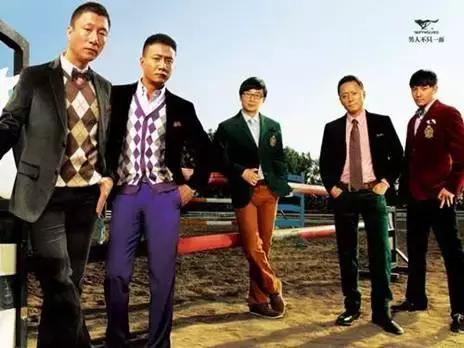 七匹狼为什么越来越差了,为什么七匹狼纯境不甜呢