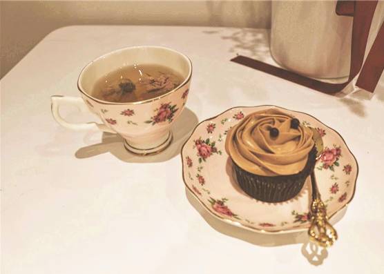 冒险暗访大武汉的“狗粮”制造地，一个小时后我居然也沦陷了！