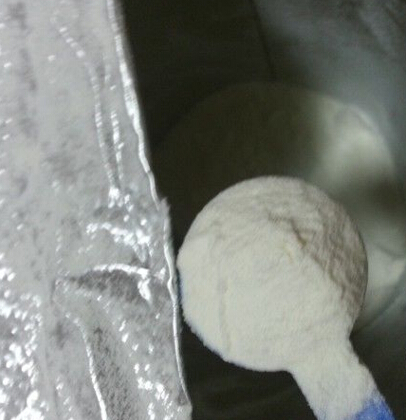 怎么确定宝宝喝奶粉,喜宝奶粉宝宝到底能不能喝