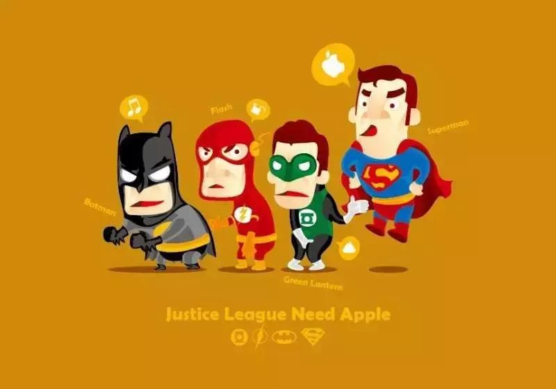 以吃货的名义从心出发,以吃货之名