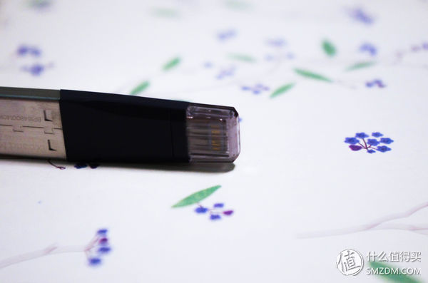 sandisk闪迪苹果闪存盘怎么传视频,闪迪sandisk手机内存