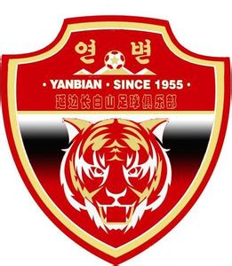 中超俱乐部掌门人大调查,2021中超球队背后企业名单