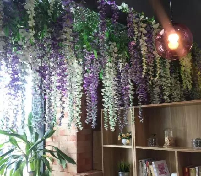 我坚持了三小时的减肥计划，“栽”在了昆山的新江南生活荟里……