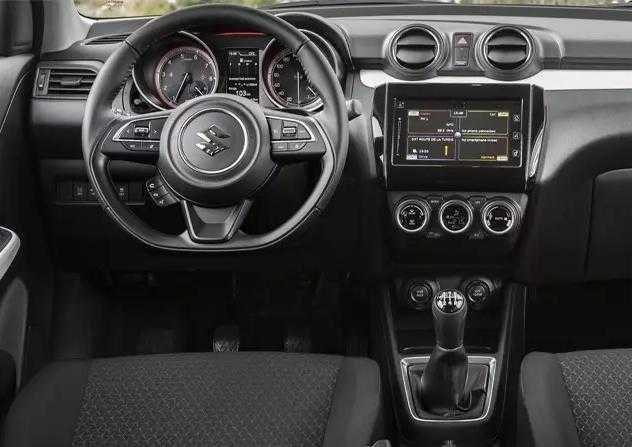 5000预算这三款省油小车最值,6-8万省油耐用经济实惠的合资汽车