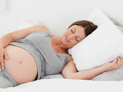 胎位不正怎么纠正最安全,骨缝开了胎位不正有什么方法矫正