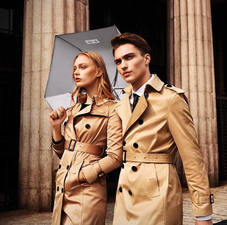 kobold价格,kobold中文