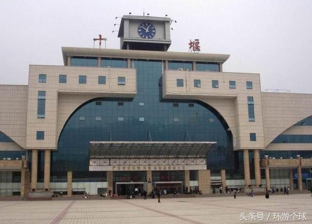 为什么十堰不受待见,湖北最没有存在感的城市十堰