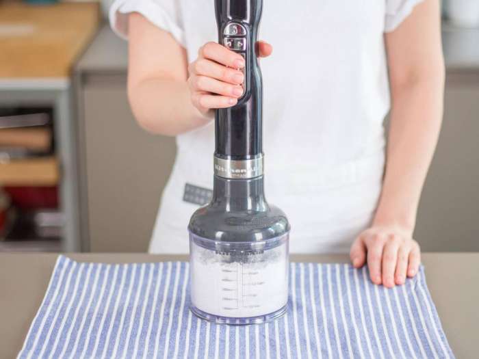 马卡龙甜品是什么,十大最火爆的马卡龙甜品