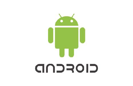 从姜饼到棉花糖，IBASSODX200的五年质变