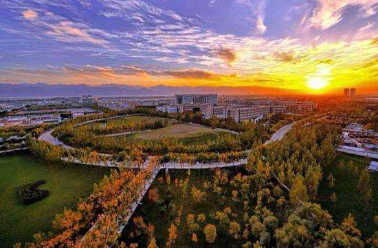 志愿填报技巧大全高中,志愿填报有技巧嘛