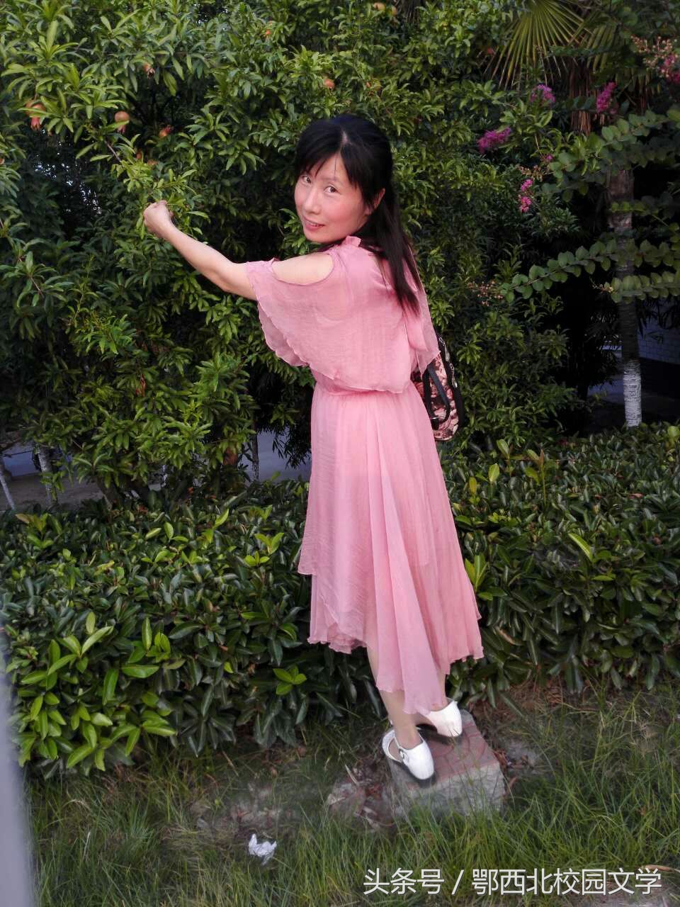 相濡以沫的爱情语录心有灵犀,相濡以沫爱情唯美长句子