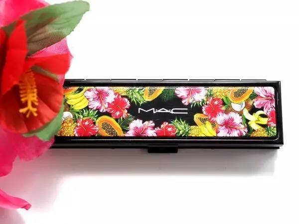 ysl纪梵希阿玛尼档次,纪梵希ysl阿玛尼兰蔻口红哪个好点